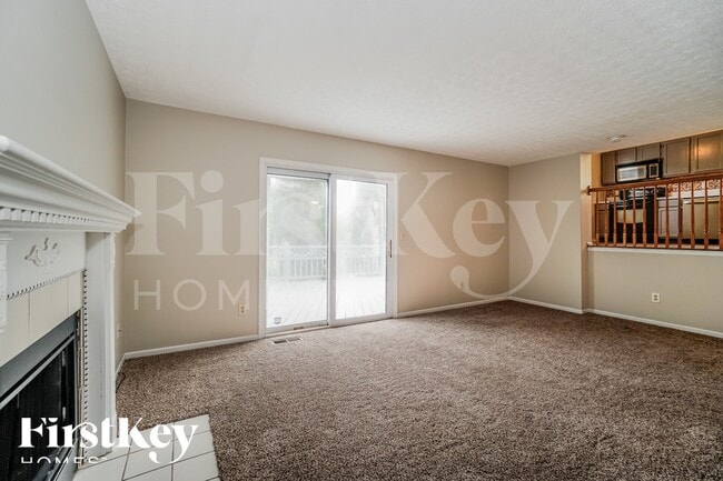 Photo - 2872 Creith Ct