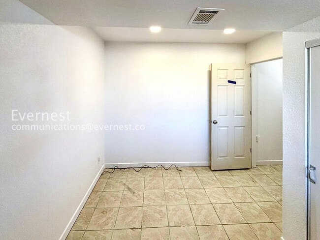 Photo - 19517 E Purdue Pl