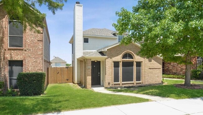 Building Photo - An Inviting 3-Bedroom Home Made for Memories