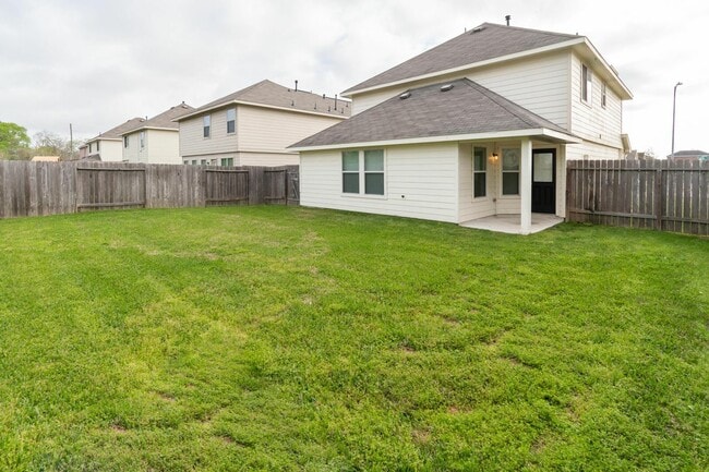 Photo - 5310 Rio Ramos St