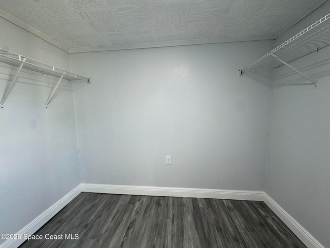 Photo - 508 Carolina Ave