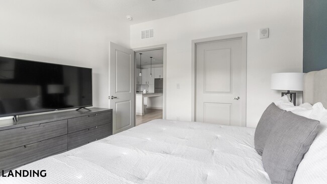 1485 Fouraker Rd Unit 5307