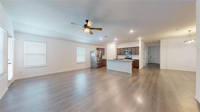 Photo - 717 Cottonwood Wy