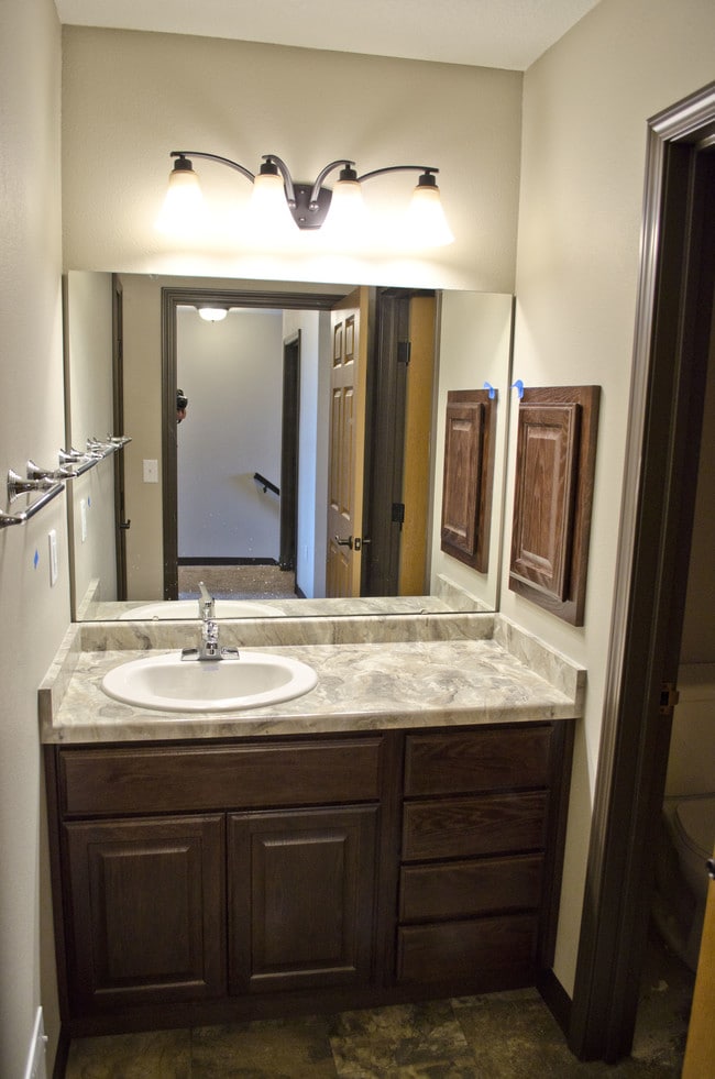 Photo - The Meadows Townhomes