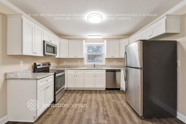 Photo - 4829 Westridge Dr