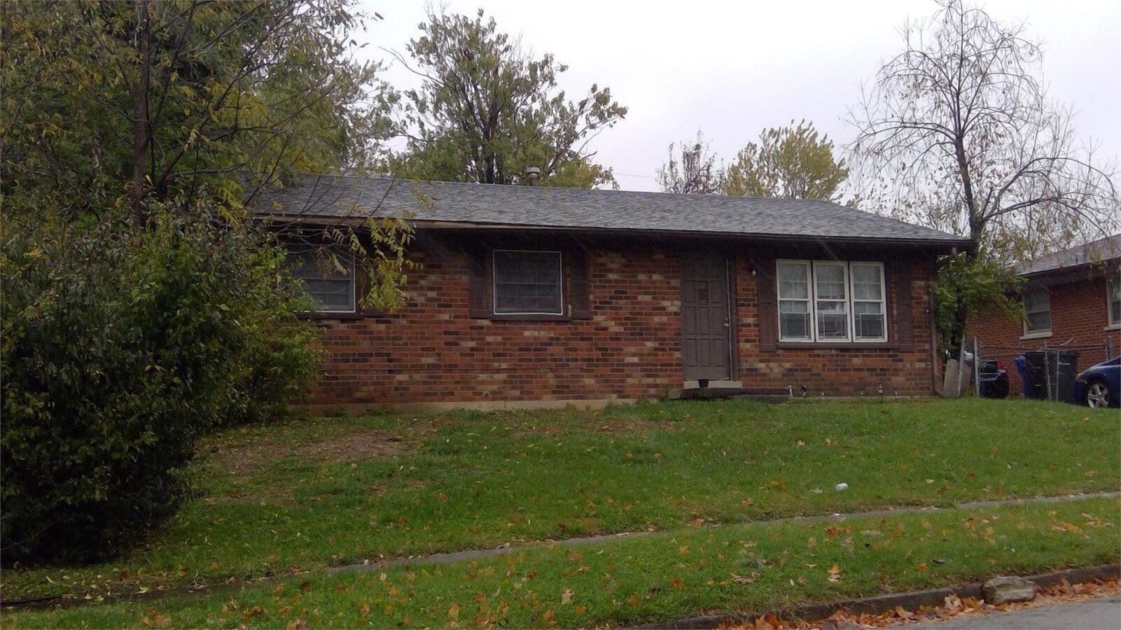 Photo - 2405 Windwood Ct