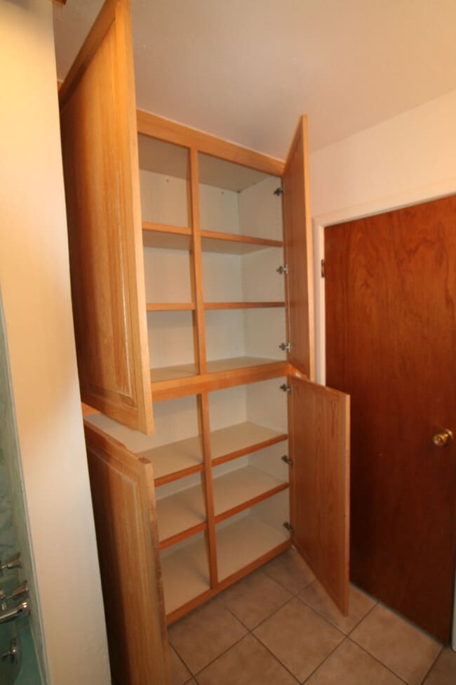 Photo - Single Family Home off Frontage Rd!