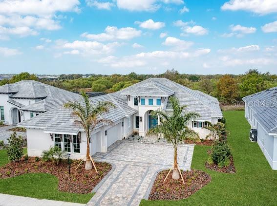 Photo - 7964 Mainsail Ln