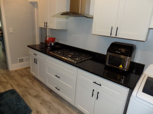 Photo - 2672 S 12th St