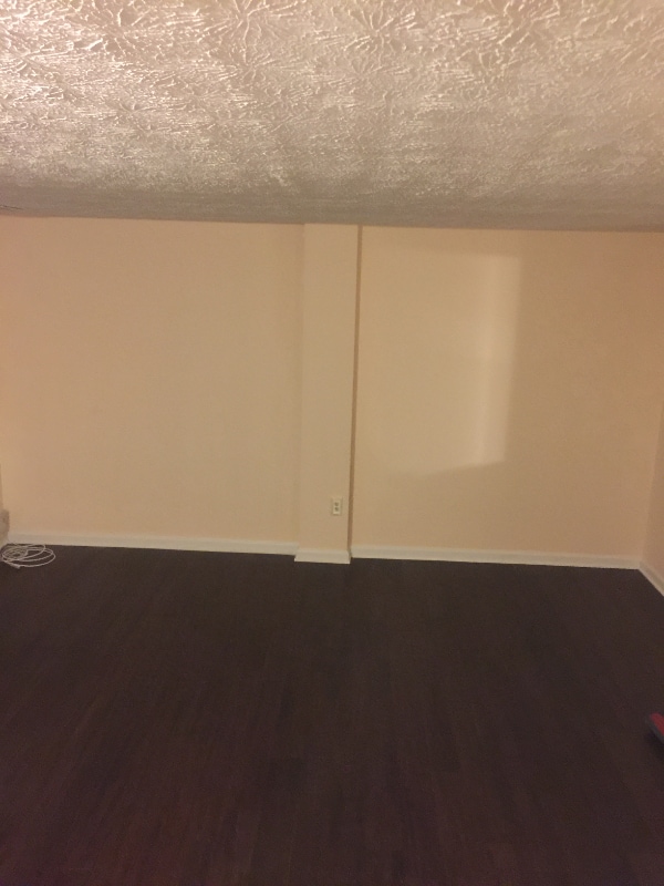 15506 Norwegian Ct