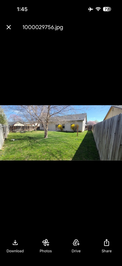 Photo - 2657 N Cinnamon Pl