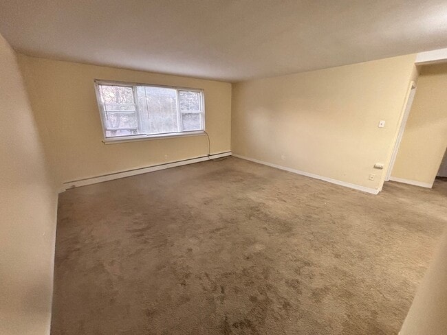 Photo - Magnolia Gardens