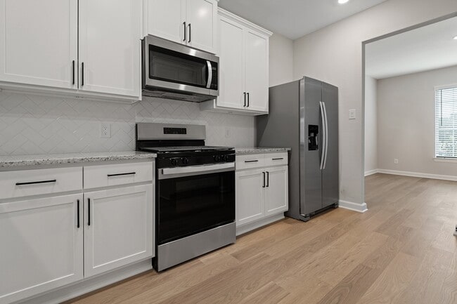Photo - 21520 Bluebonnet Bay Dr