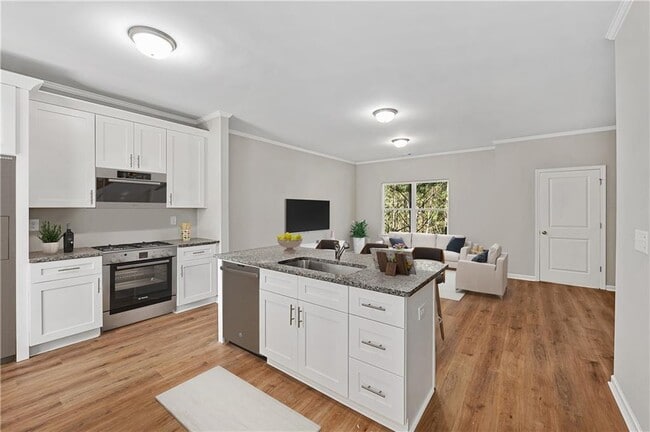 Photo - 2840 Laurel Ridge Cir