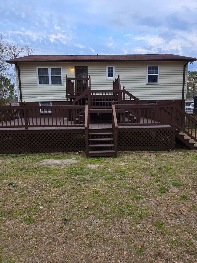 Photo - 2923 Celeste Dr