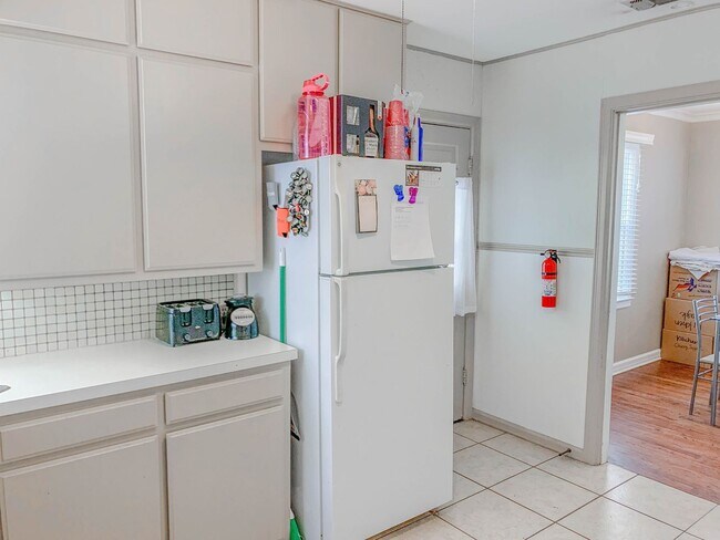 Photo - Pre-Leasing - 2-Bedroom Minutes from Texas Tech!