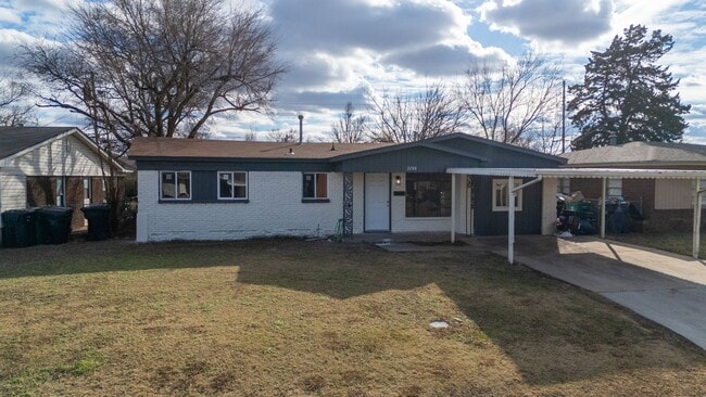 Photo - 4-Bedroom Available for Rent to Own & Lease!!