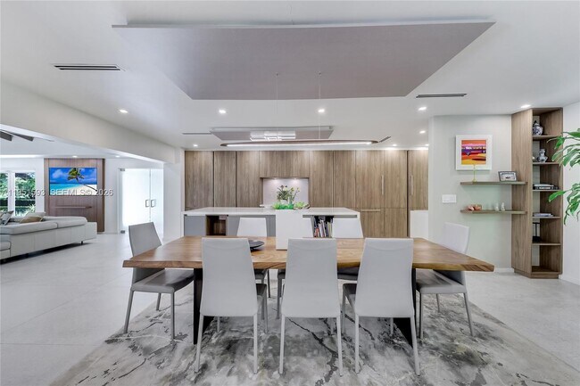 Photo - 4144 Pinta Ct