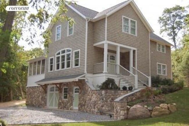 Building Photo - 77 N Midway Rd