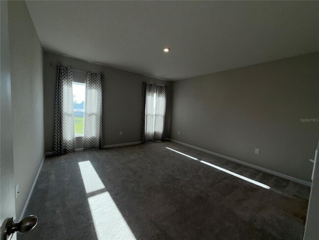 Photo - 1109 Lexington Ln