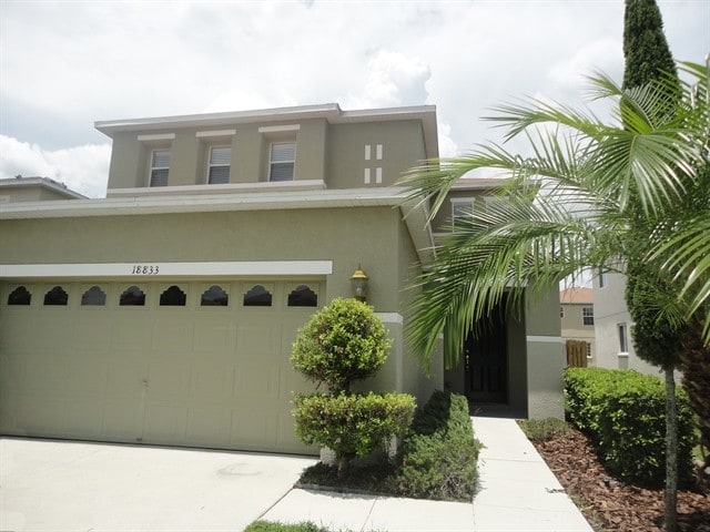 Photo - 18833 Litzau Ln Casa