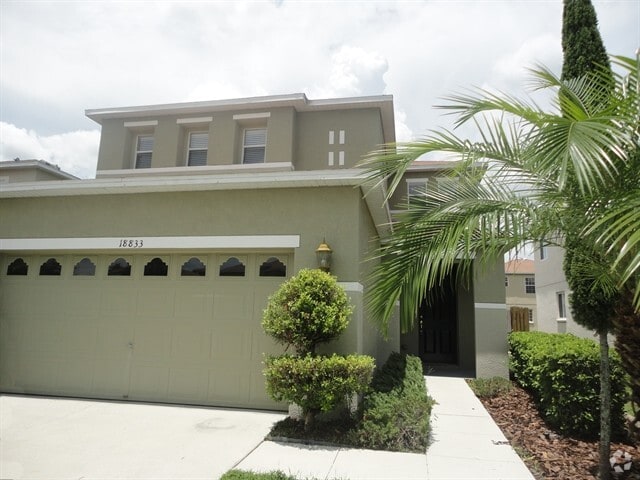 Building Photo - 18833 Litzau Ln Rental