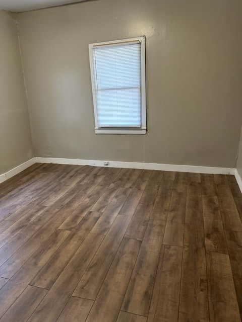 Photo - 3156 Given Ave