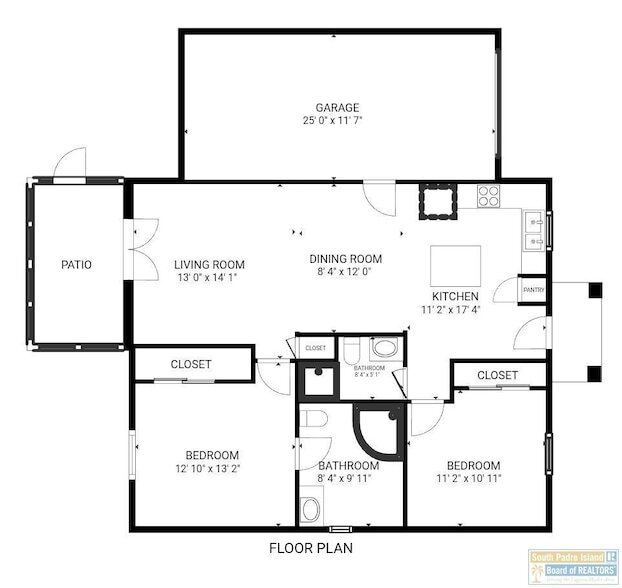 9 Doral Dr
