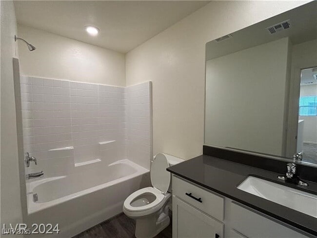 Photo - 6184 Pink Cosmos Ave