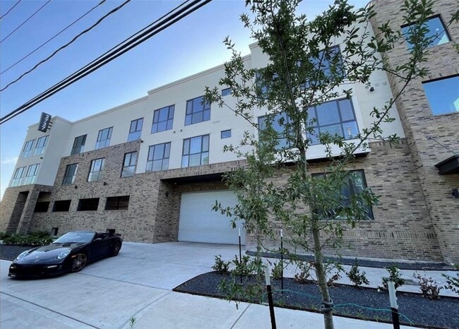 Photo - 2727 Houston Ave Apartment Unit 309
