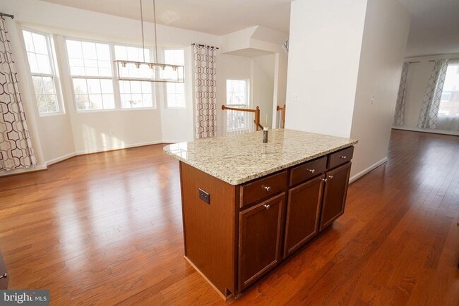 Photo - 7810 Quidditch Ln