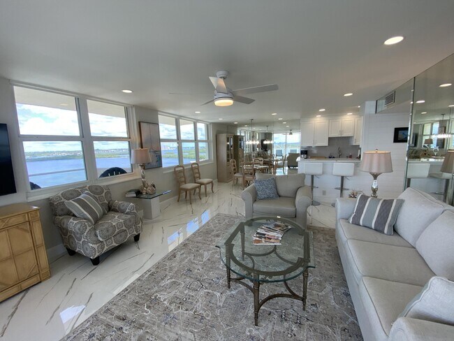 Photo - 5440 N Ocean Dr Unit 1501