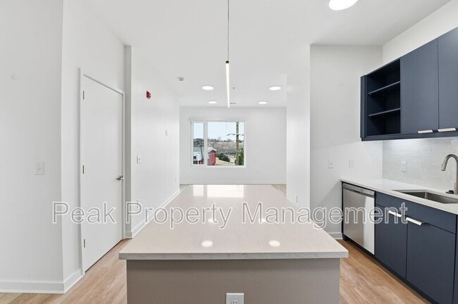 Photo - 501 Orleans St