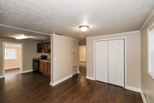 Photo - 10513 Suomi St
