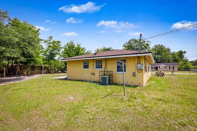 Photo - 9504 Waynesboro Ave