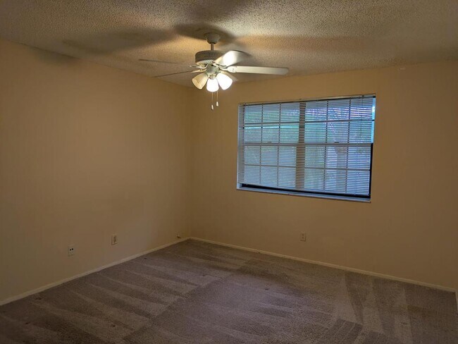 11255 W Atlantic Blvd Unit 302