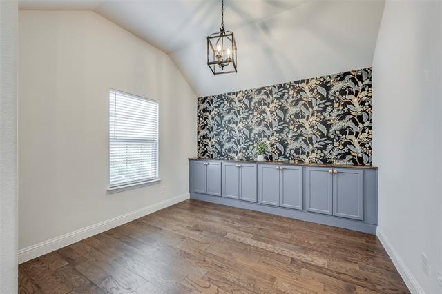 Photo - 14304 Spitfire Trail