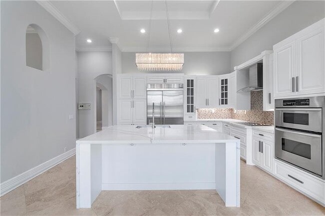 Photo - 10980 NW 78th Pl