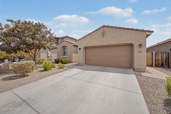 Photo - 12113 W Country Club Trail