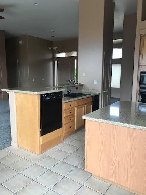 Photo - 965 S Distant Hill Ct