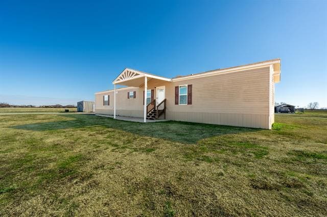 Photo - 4001 Co Rd 2626