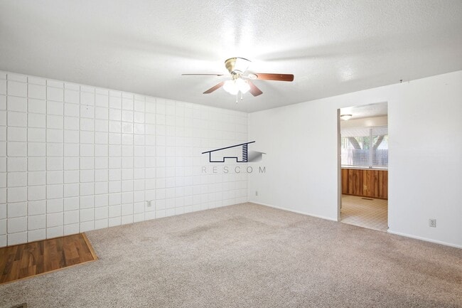 Photo - 4850 S Duplex Unit 159 W 4850 S