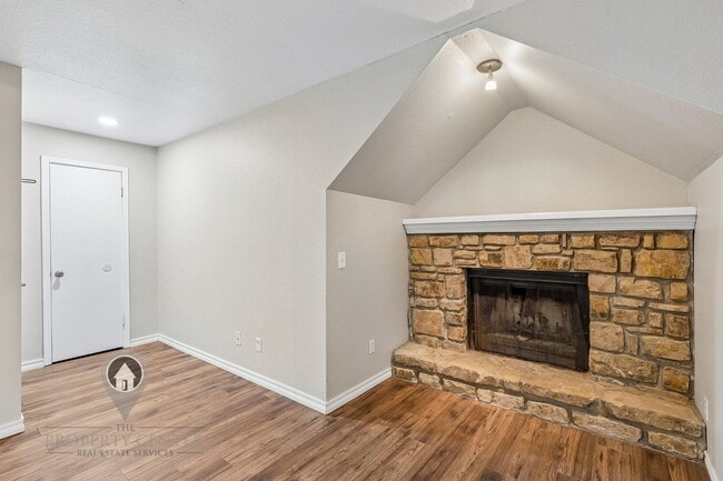 Photo - 14439 N Pennsylvania Ave Unit 30E