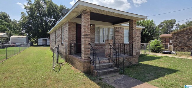 Photo - 2513 18th Ave N
