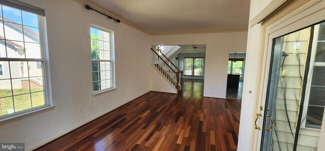 Photo - 20392 Ashcroft Terrace