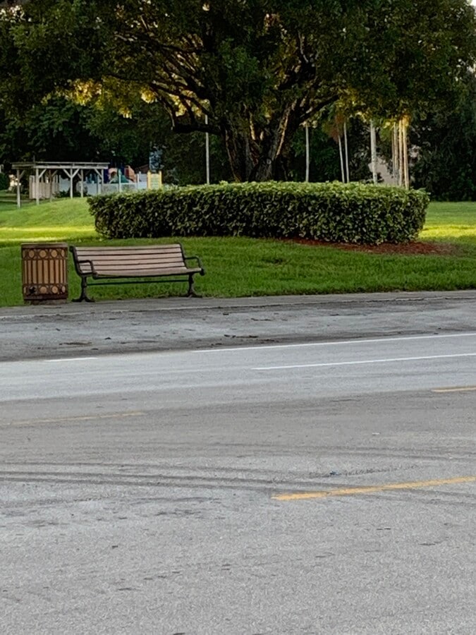 Photo - 4220 Inverrary Blvd Unit 98A