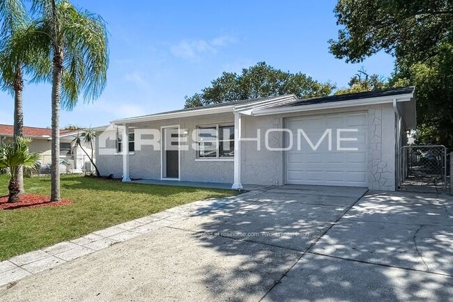 Photo - 7700 Farmlawn Dr