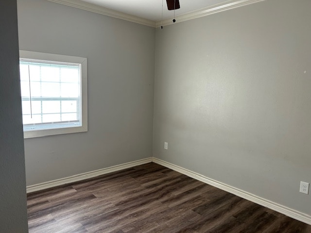 Photo - 3993 Byrd Ln Unidad Apt B