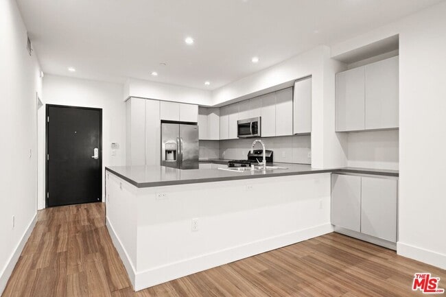 Photo - 1515 Colby Ave Unidad 302