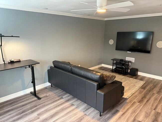 Photo - 505 Westcott St Unit 308